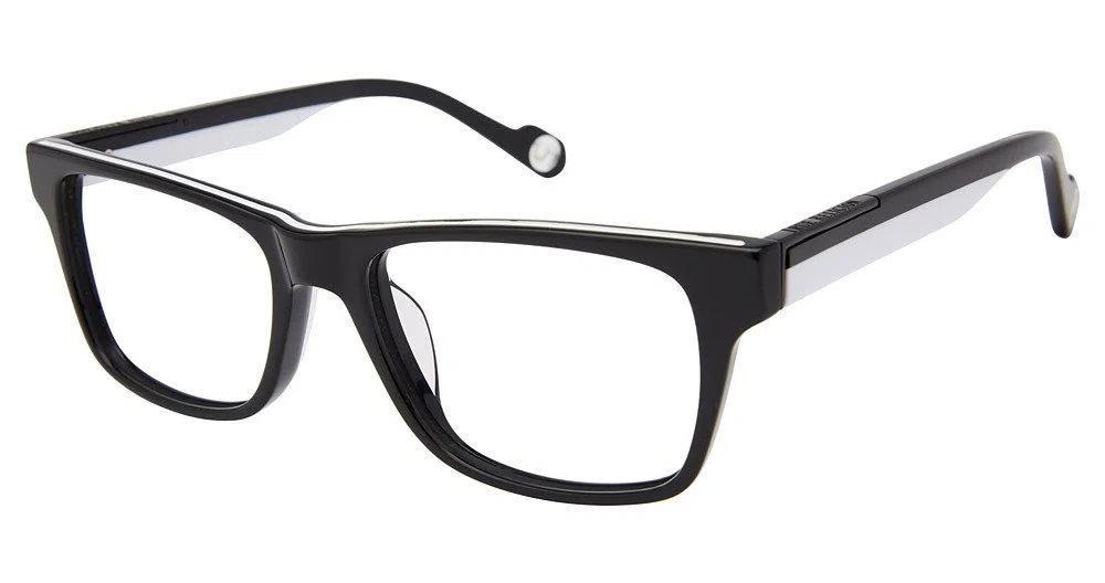 True-Religion TRU-T4009 Eyeglasses - view 2